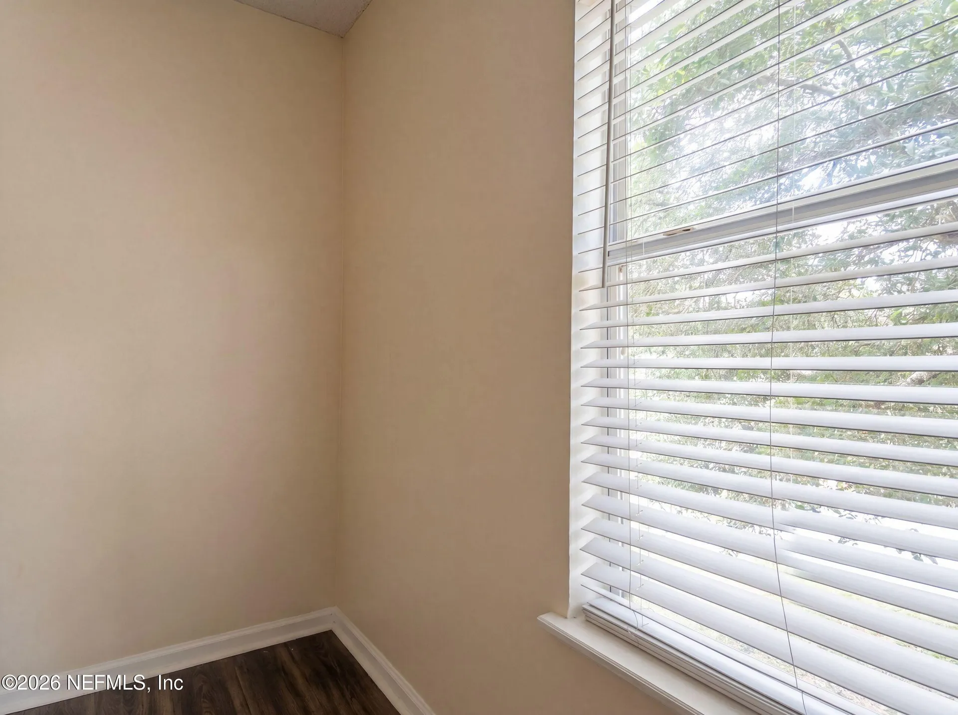 7002 Beekman Lake Drive Jacksonville FL 32222