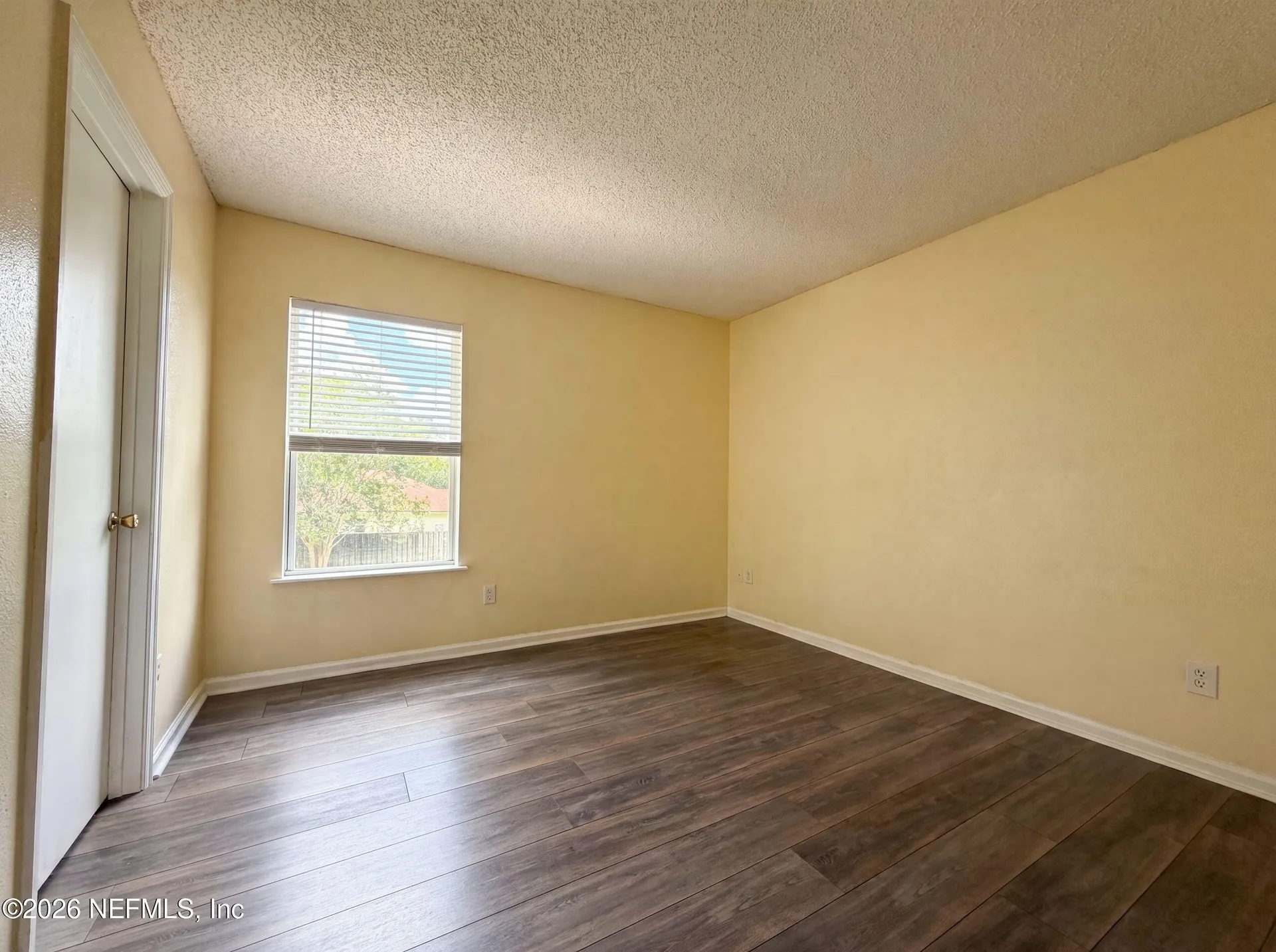 7002 Beekman Lake Drive Jacksonville FL 32222