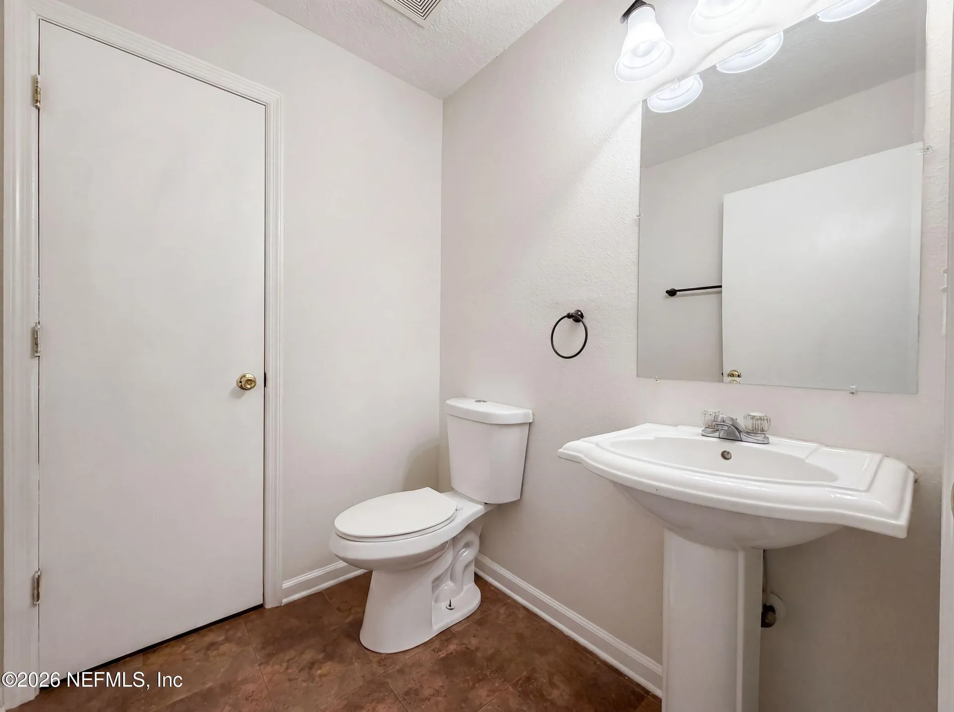 7002 Beekman Lake Drive Jacksonville FL 32222