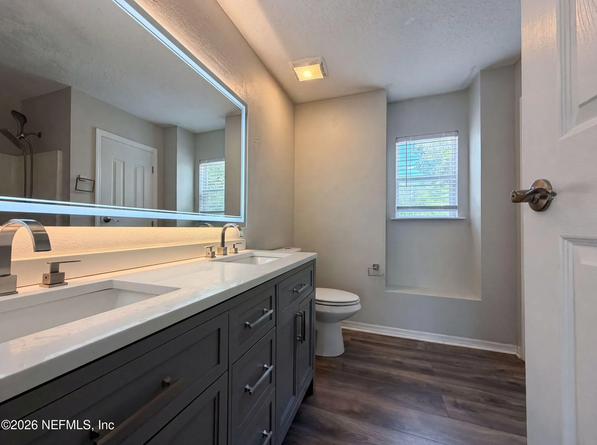 7002 Beekman Lake Drive Jacksonville FL 32222