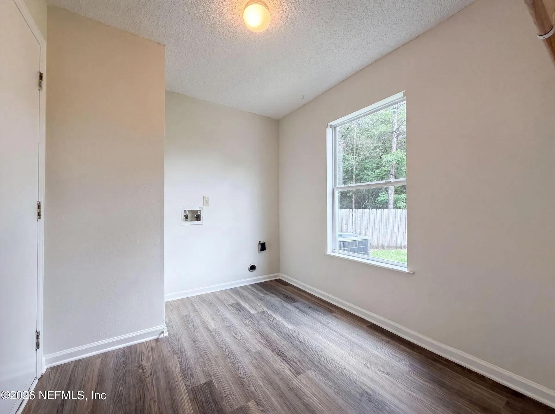 7002 Beekman Lake Drive Jacksonville FL 32222