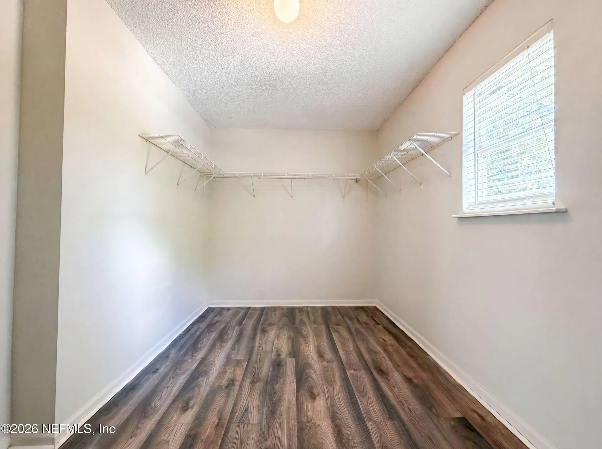 7002 Beekman Lake Drive Jacksonville FL 32222
