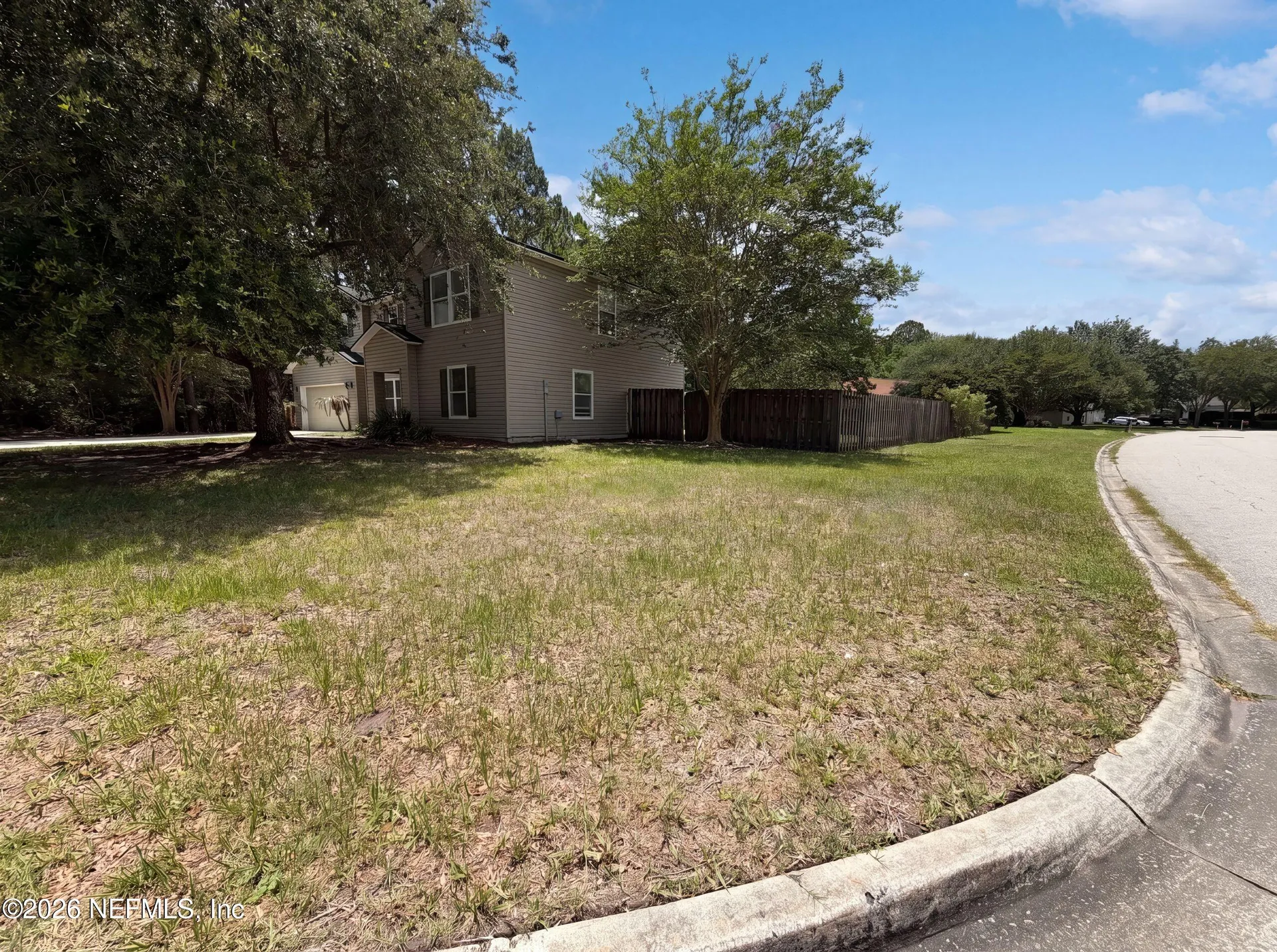 7002 Beekman Lake Drive Jacksonville FL 32222