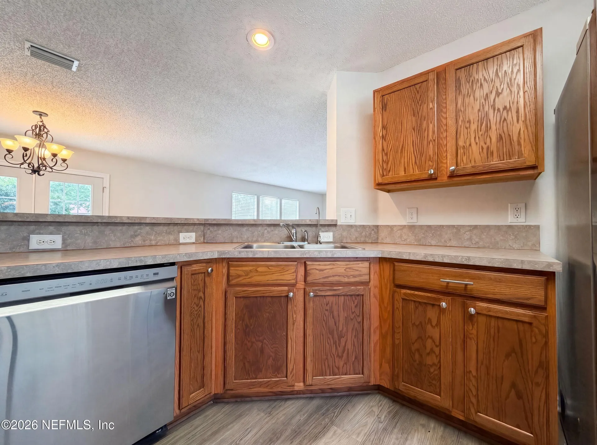 7002 Beekman Lake Drive Jacksonville FL 32222