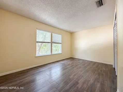 7002 Beekman Lake Drive Jacksonville FL 32222