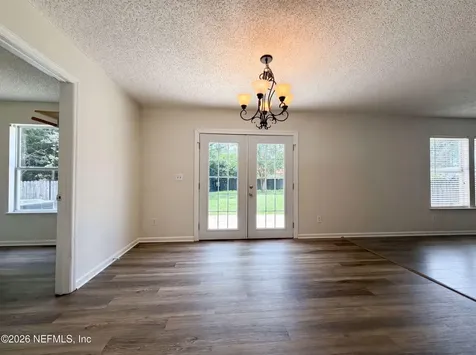 7002 Beekman Lake Drive Jacksonville FL 32222
