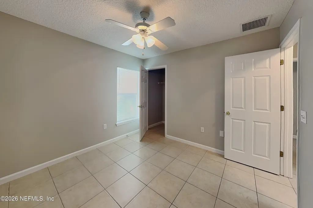 9183 Raptor Drive Jacksonville FL 32221