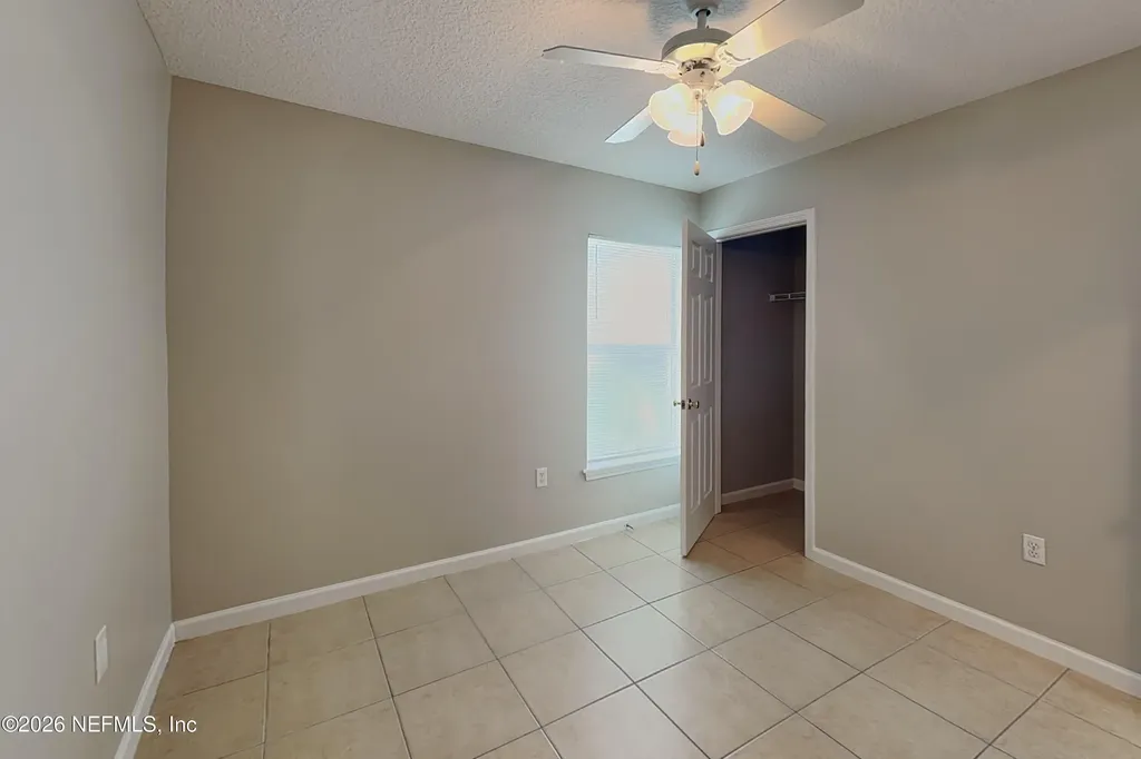 9183 Raptor Drive Jacksonville FL 32221
