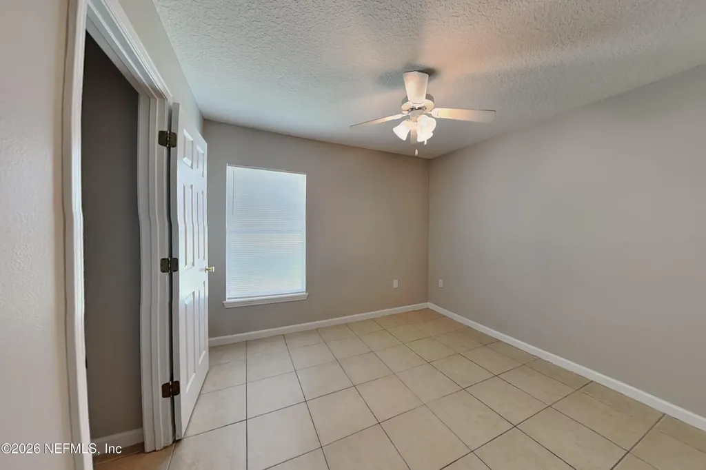 9183 Raptor Drive Jacksonville FL 32221