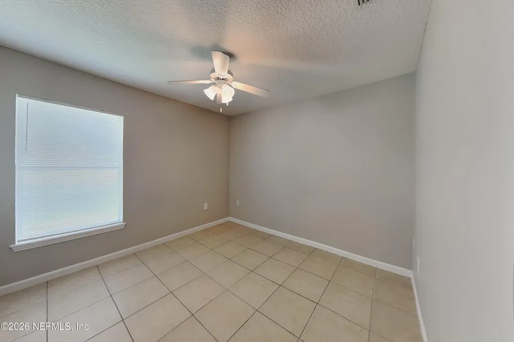 9183 Raptor Drive Jacksonville FL 32221