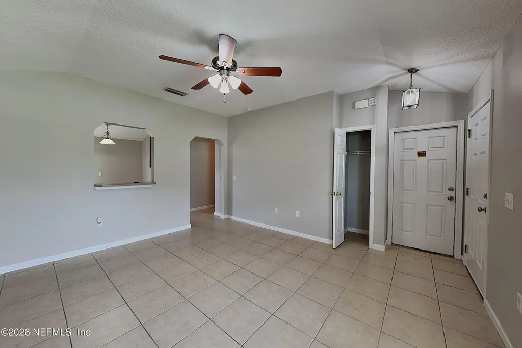 9183 Raptor Drive Jacksonville FL 32221