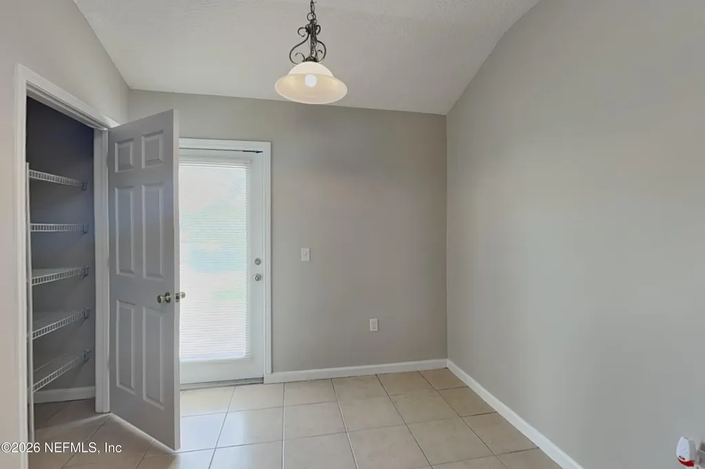 9183 Raptor Drive Jacksonville FL 32221