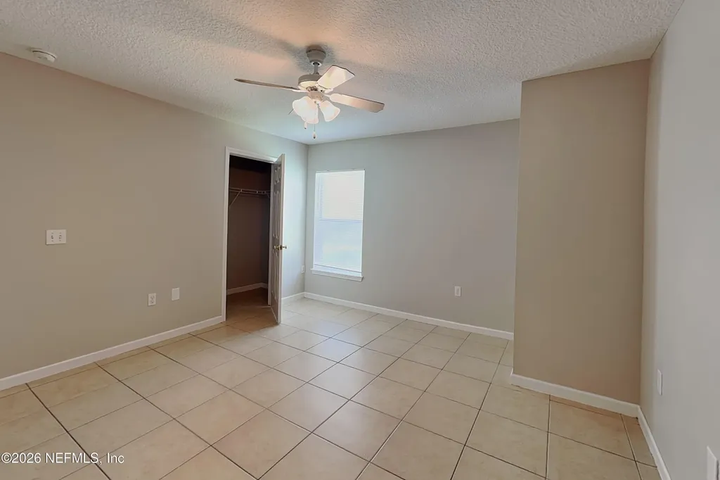 9183 Raptor Drive Jacksonville FL 32221