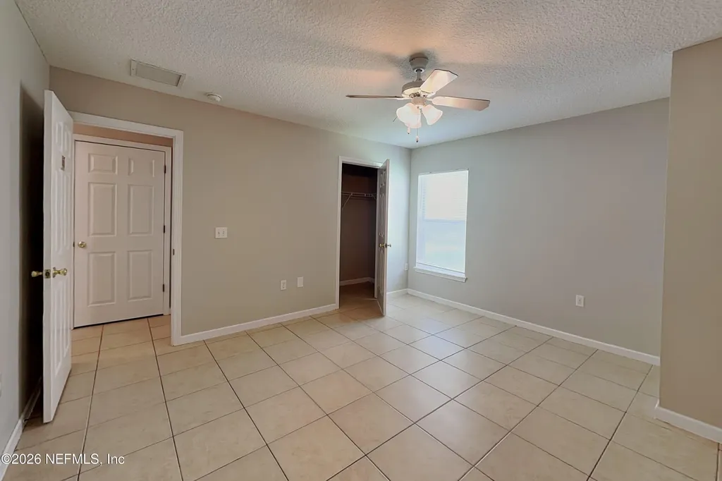 9183 Raptor Drive Jacksonville FL 32221
