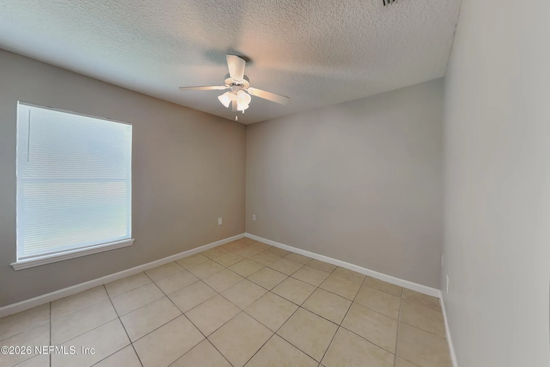 9183 Raptor Drive Jacksonville FL 32221