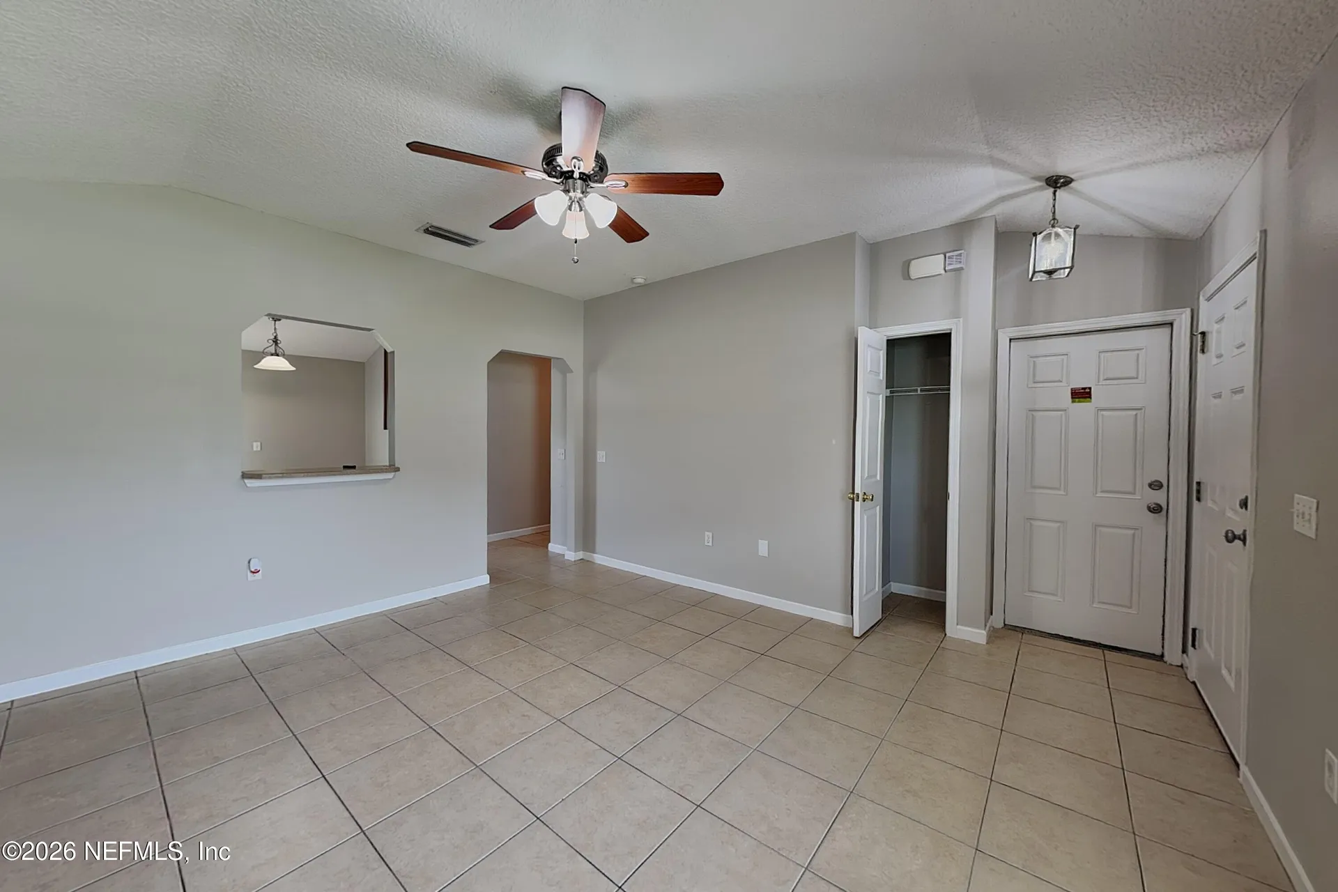 9183 Raptor Drive Jacksonville FL 32221
