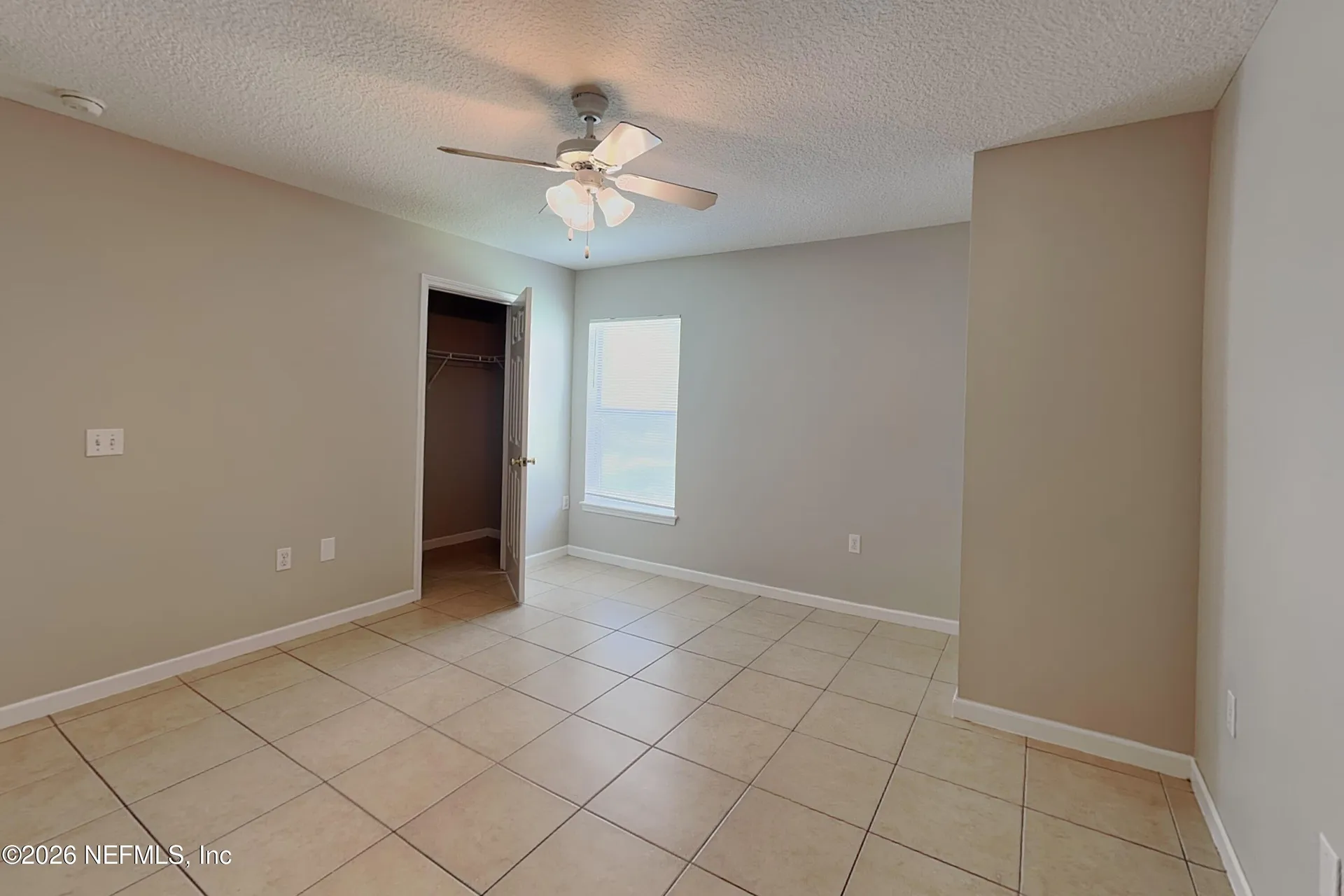 9183 Raptor Drive Jacksonville FL 32221