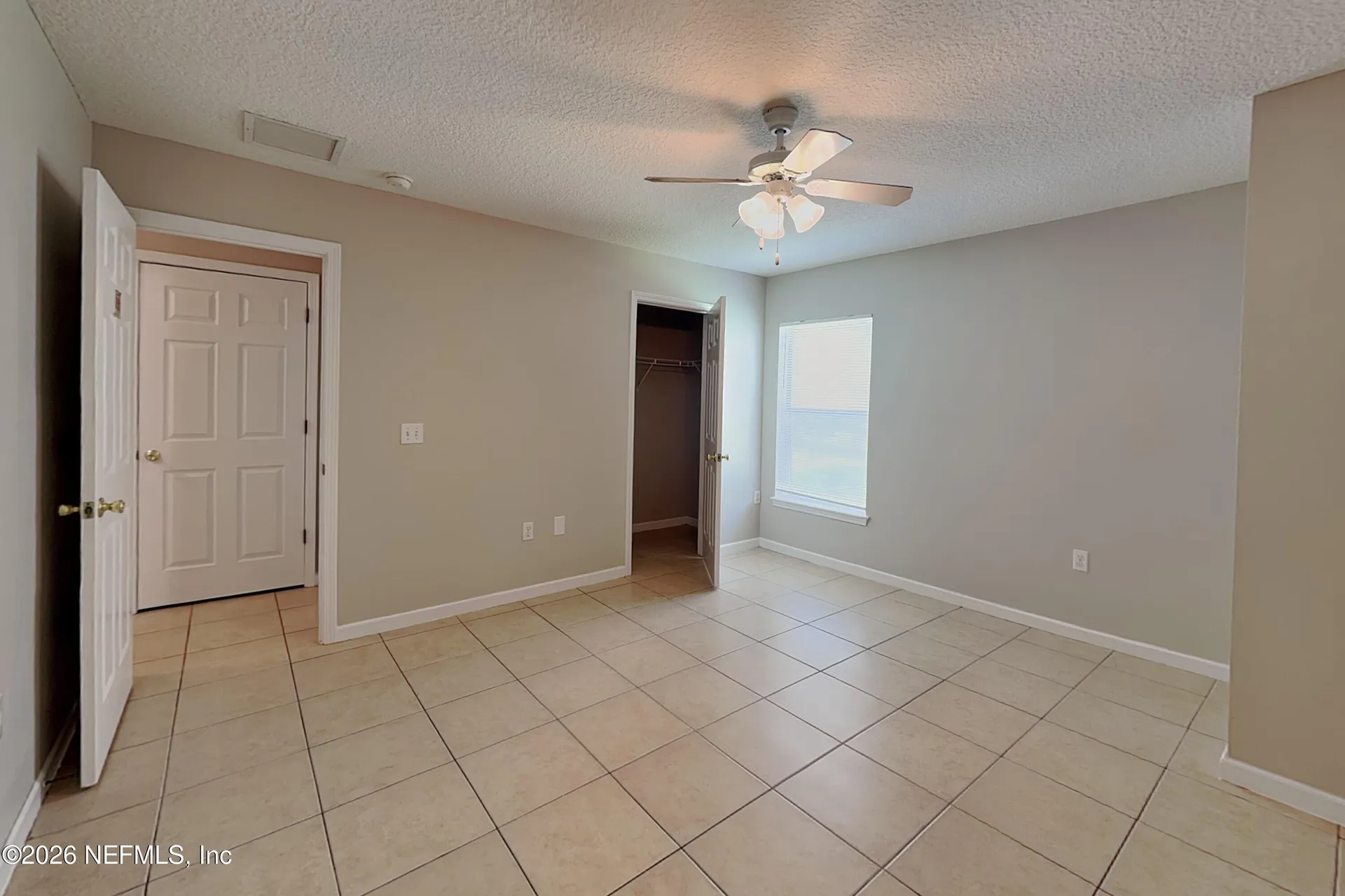 9183 Raptor Drive Jacksonville FL 32221