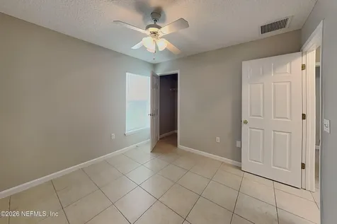 9183 Raptor Drive Jacksonville FL 32221