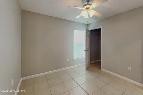 9183 Raptor Drive Jacksonville FL 32221