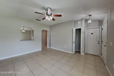 9183 Raptor Drive Jacksonville FL 32221