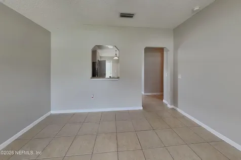 9183 Raptor Drive Jacksonville FL 32221