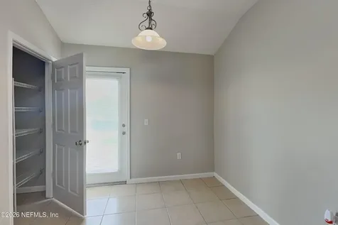 9183 Raptor Drive Jacksonville FL 32221