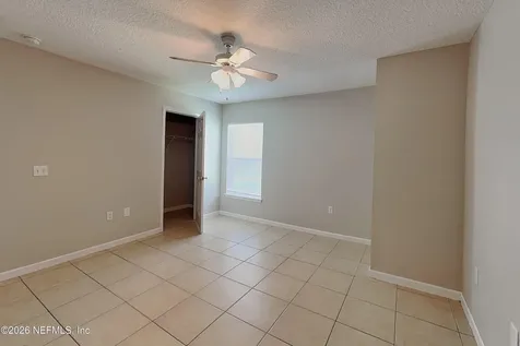 9183 Raptor Drive Jacksonville FL 32221