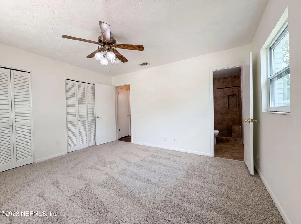 7842 Rondeau Drive E Jacksonville FL 32217