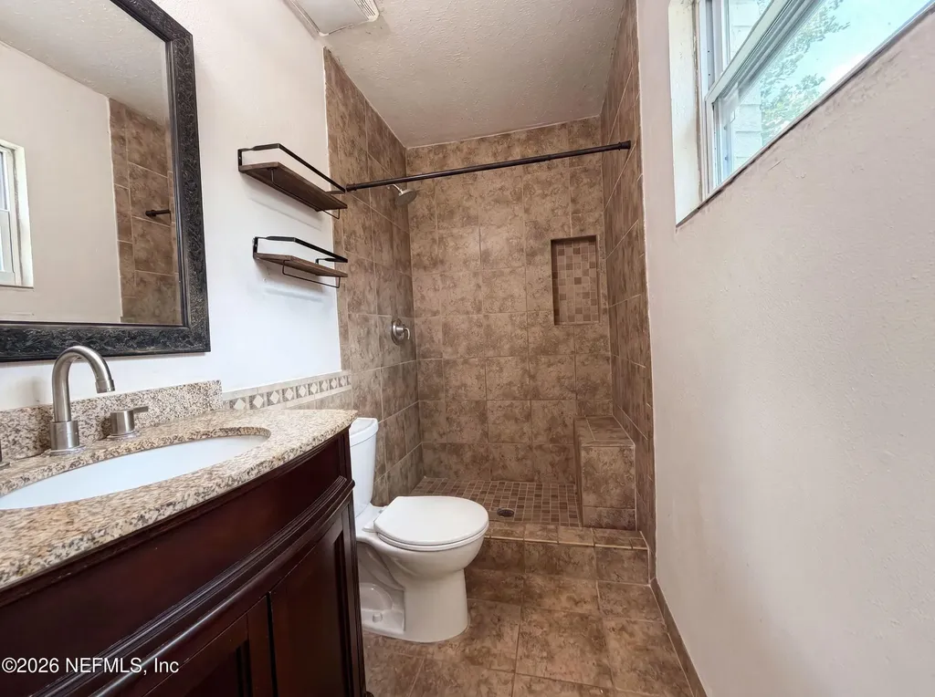 7842 Rondeau Drive E Jacksonville FL 32217