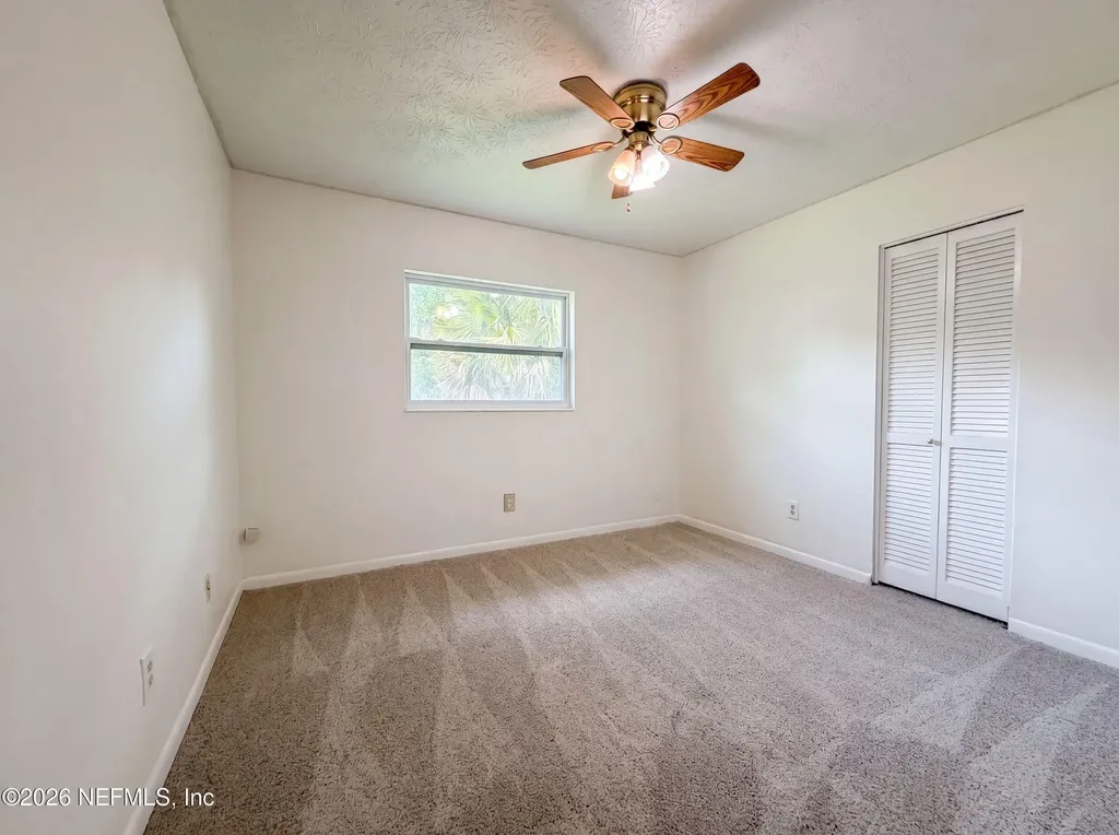 7842 Rondeau Drive E Jacksonville FL 32217