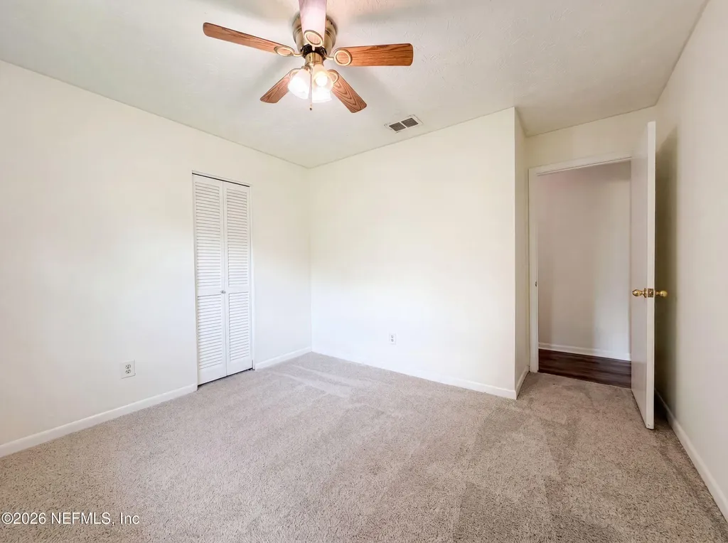 7842 Rondeau Drive E Jacksonville FL 32217