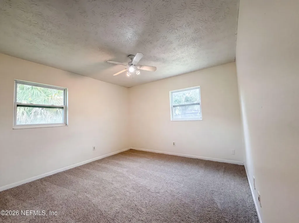 7842 Rondeau Drive E Jacksonville FL 32217