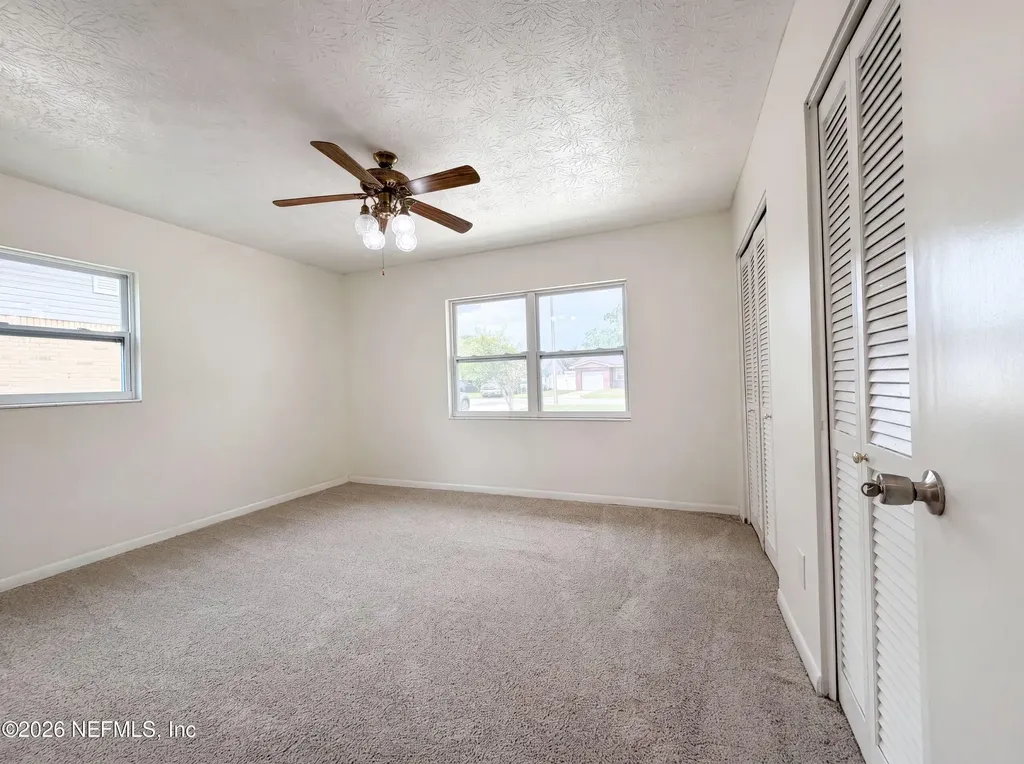 7842 Rondeau Drive E Jacksonville FL 32217