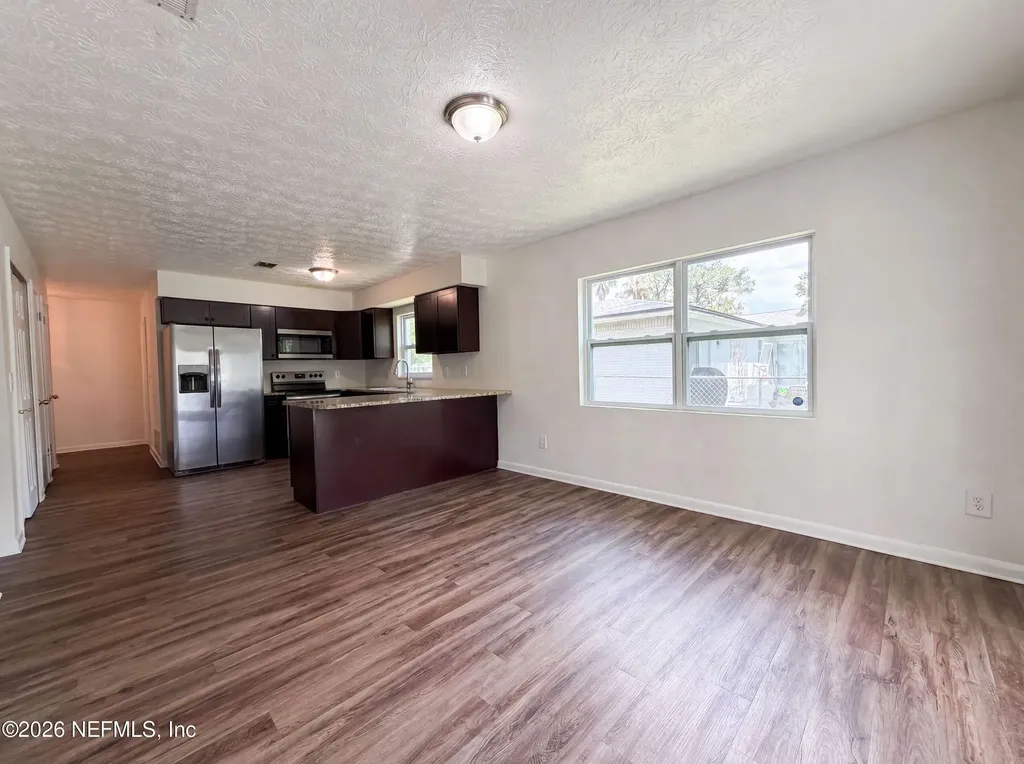 7842 Rondeau Drive E Jacksonville FL 32217