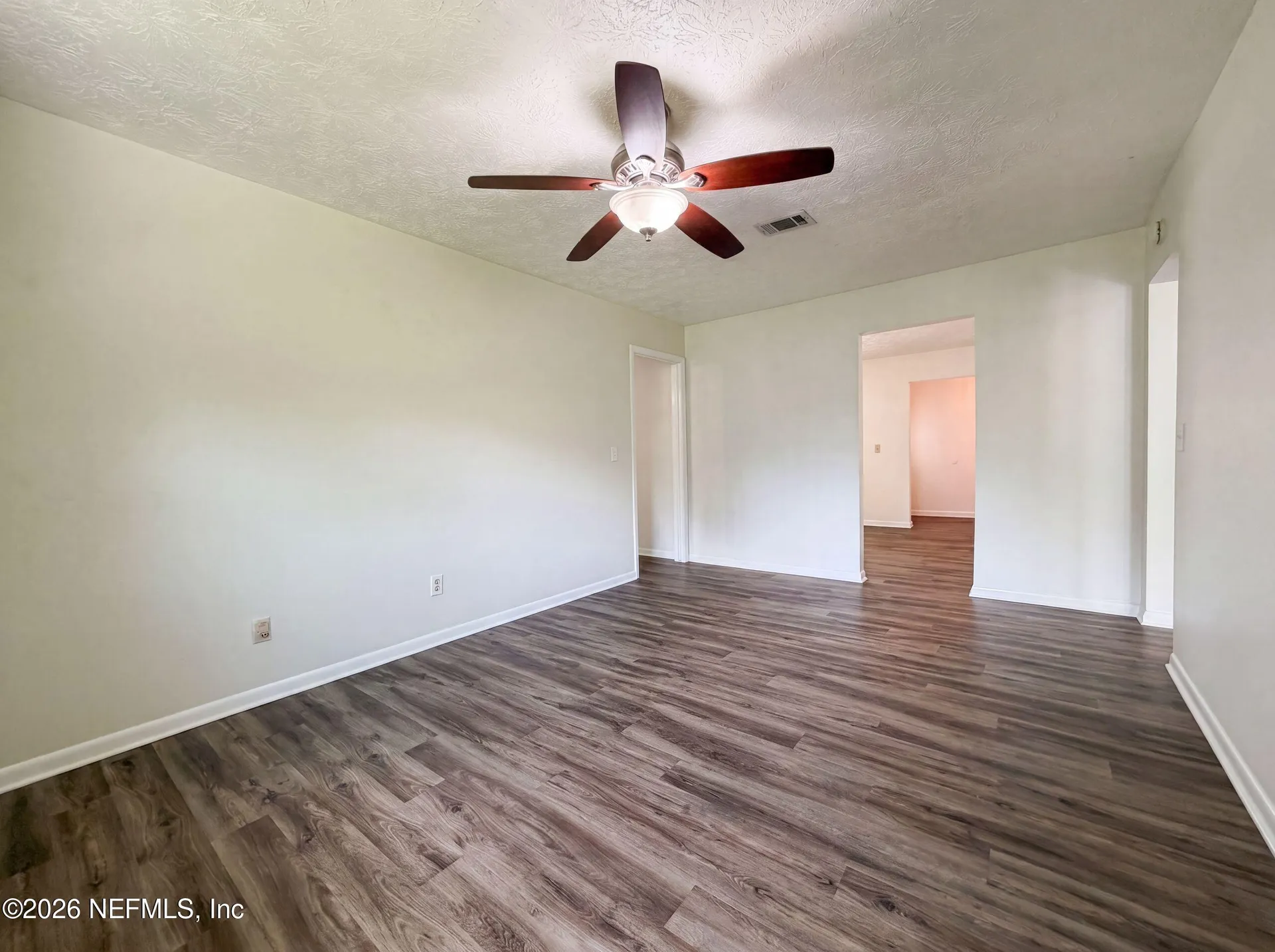 7842 Rondeau Drive E Jacksonville FL 32217