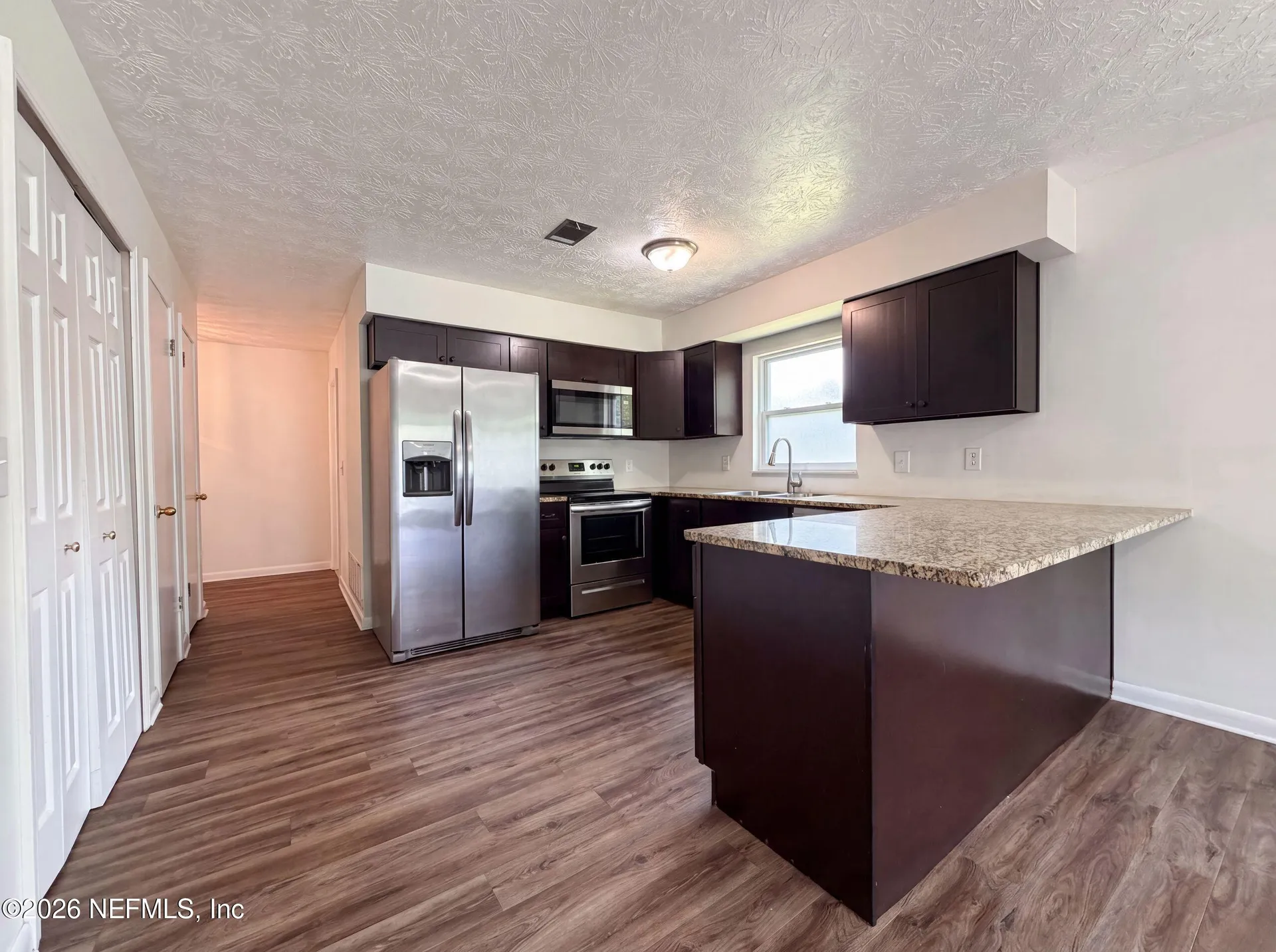 7842 Rondeau Drive E Jacksonville FL 32217