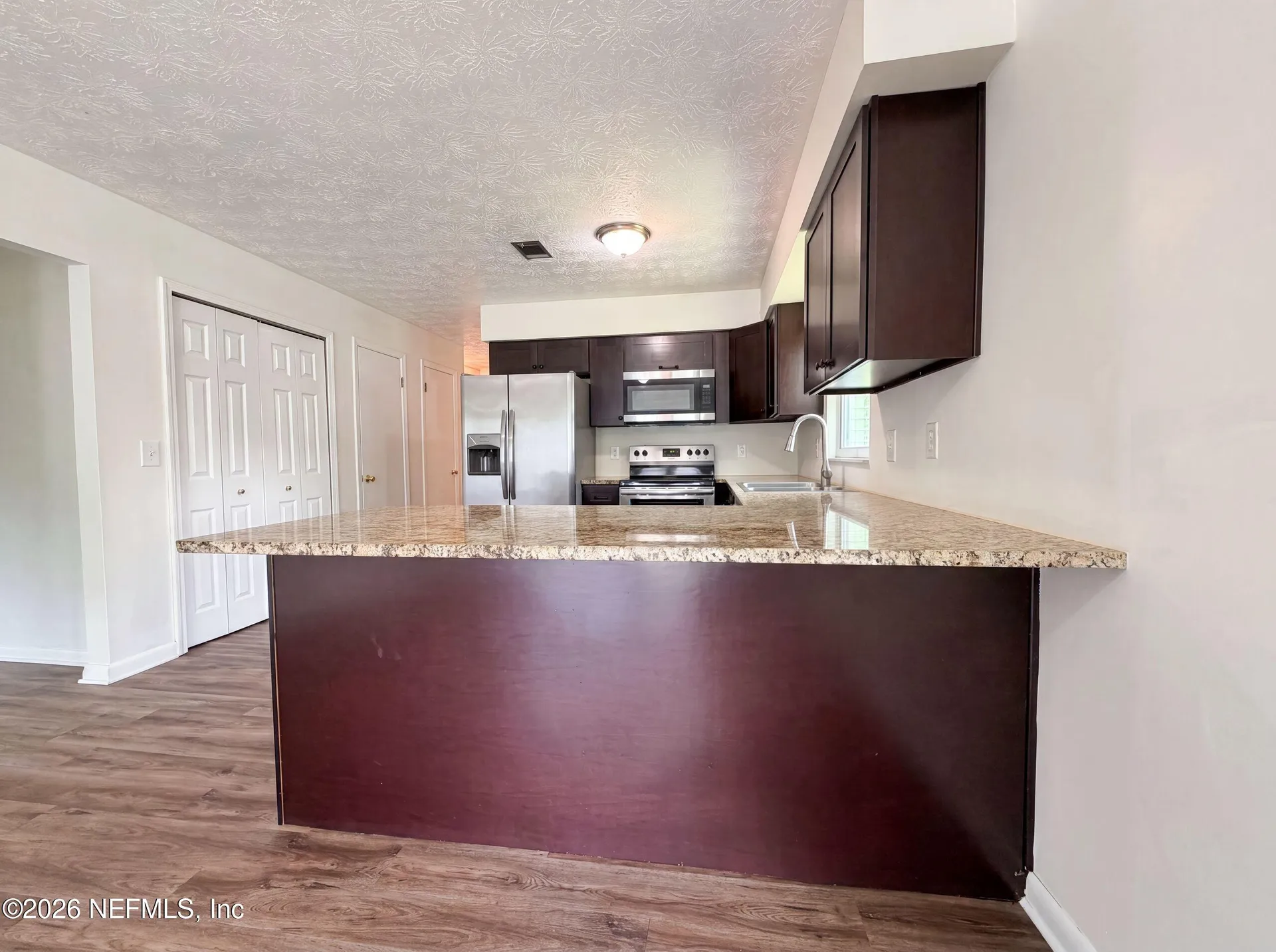 7842 Rondeau Drive E Jacksonville FL 32217