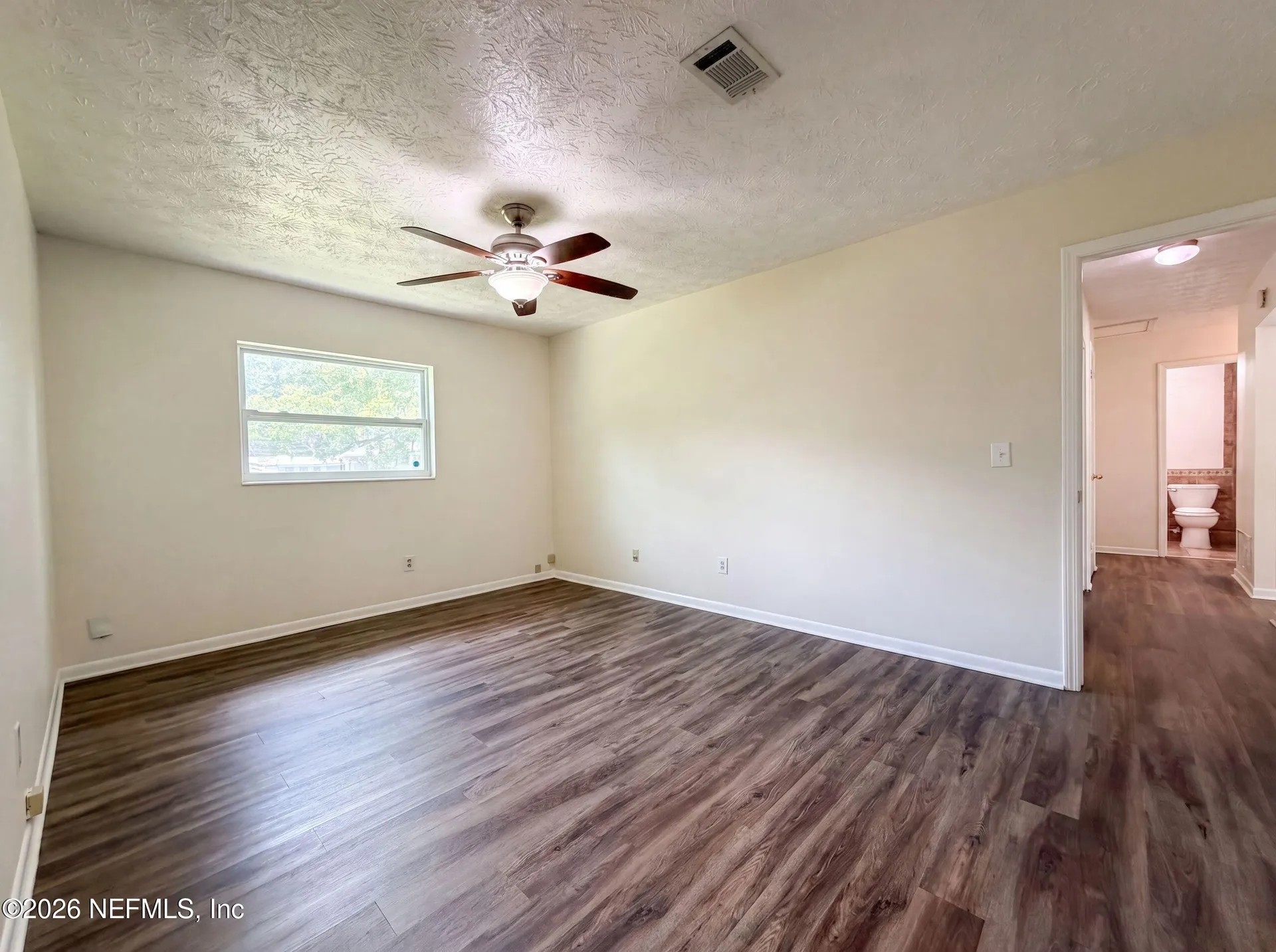 7842 Rondeau Drive E Jacksonville FL 32217