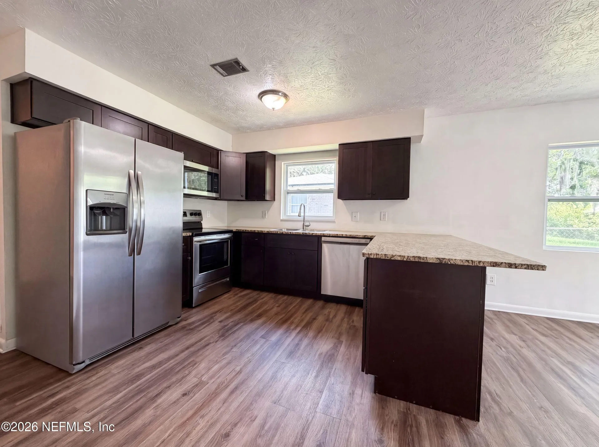 7842 Rondeau Drive E Jacksonville FL 32217