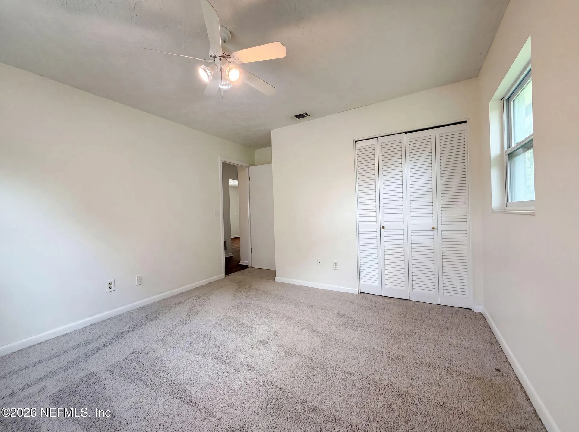 7842 Rondeau Drive E Jacksonville FL 32217