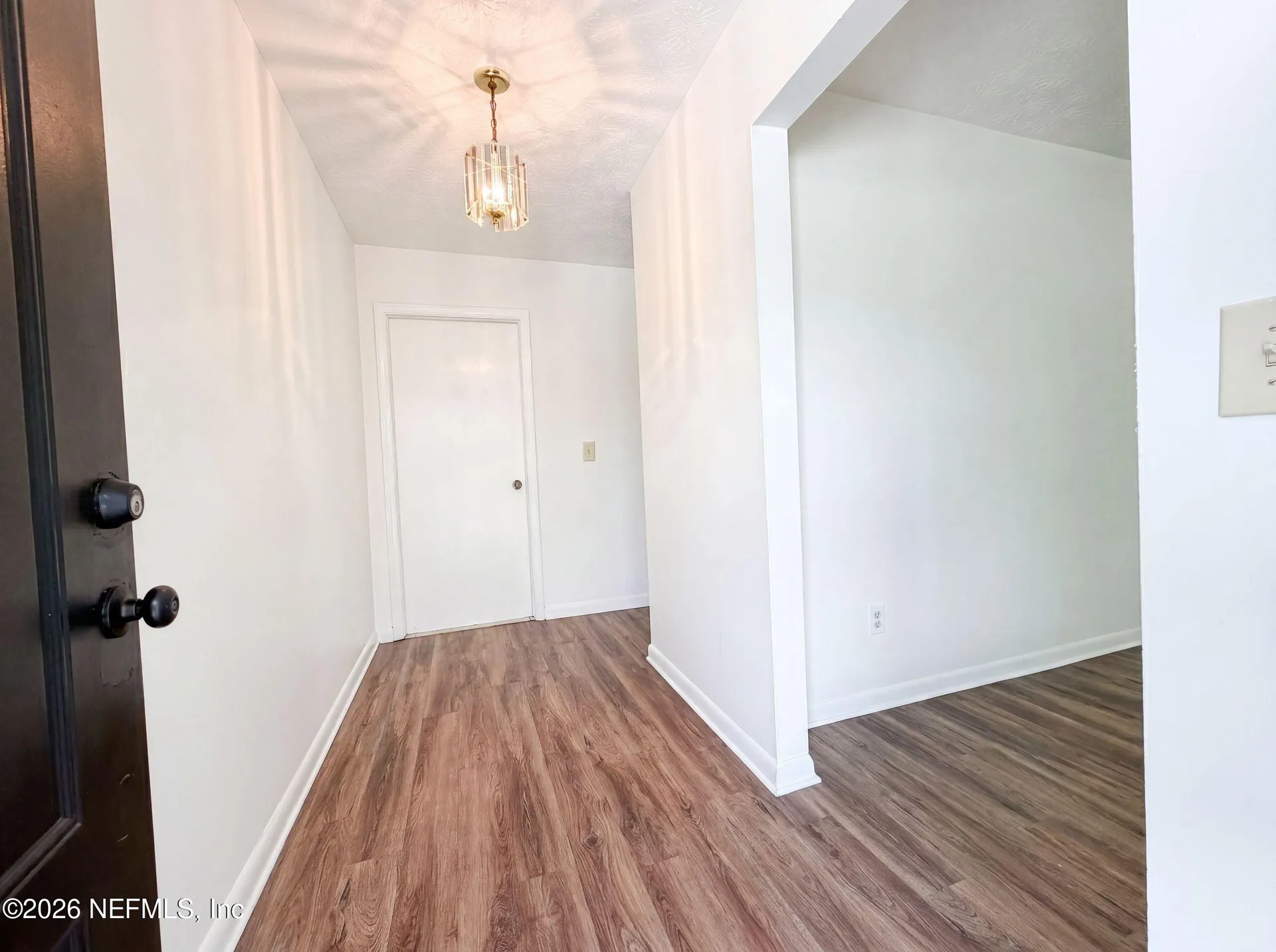 7842 Rondeau Drive E Jacksonville FL 32217