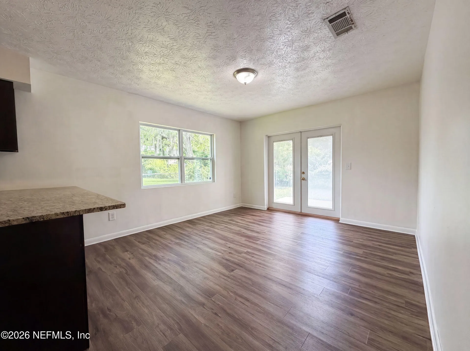 7842 Rondeau Drive E Jacksonville FL 32217