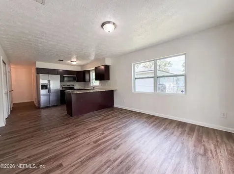 7842 Rondeau Drive E Jacksonville FL 32217