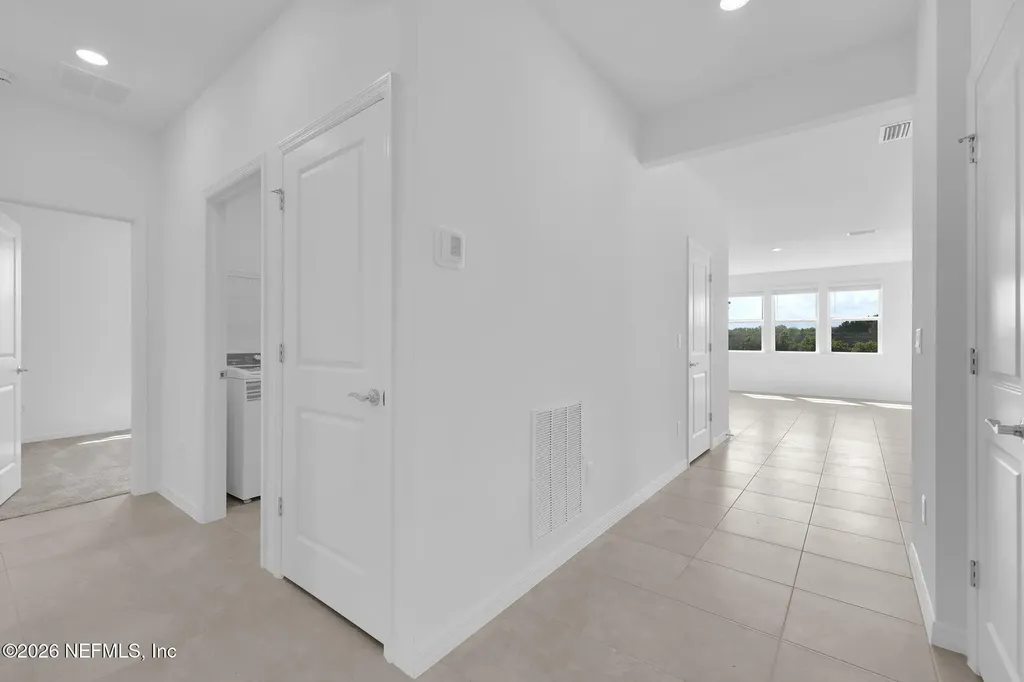 3608 Americana Drive Green Cove Springs FL 32043