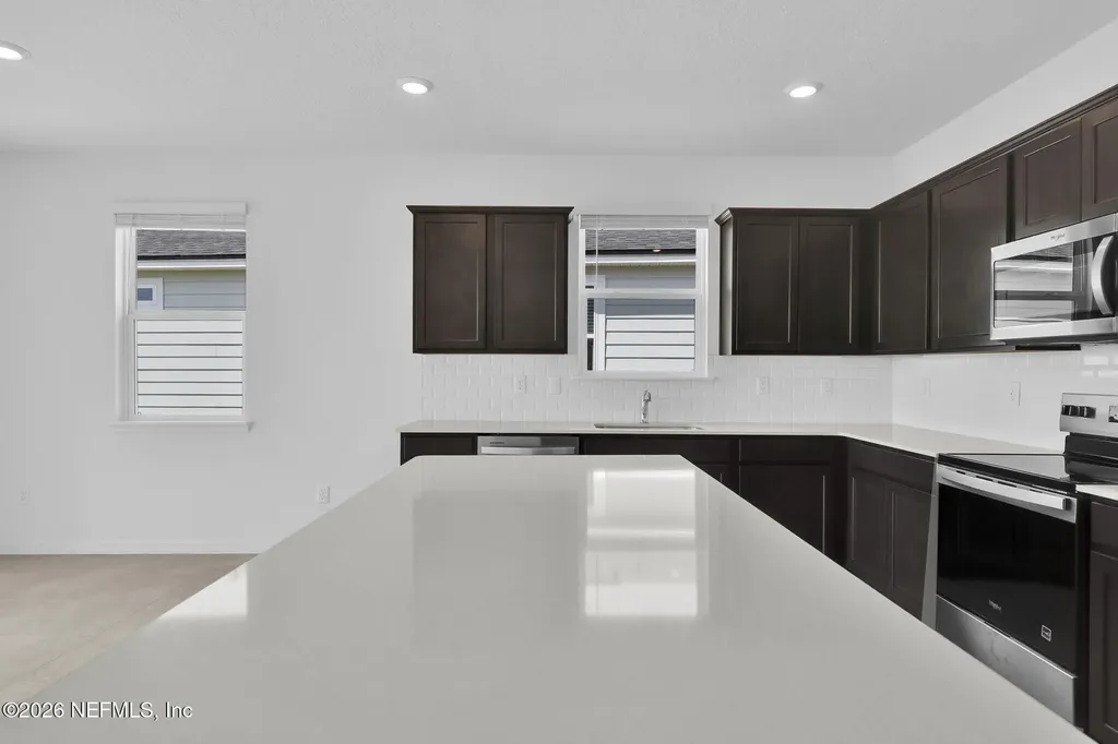 3608 Americana Drive Green Cove Springs FL 32043