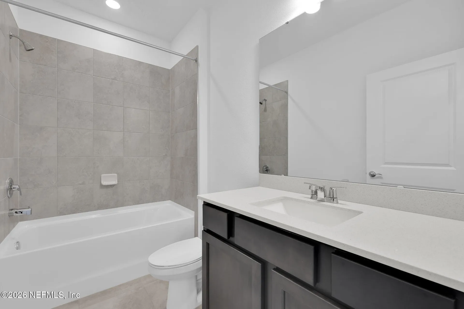 3608 Americana Drive Green Cove Springs FL 32043