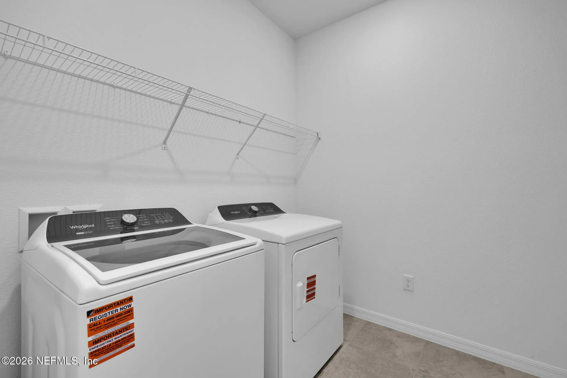 3608 Americana Drive Green Cove Springs FL 32043