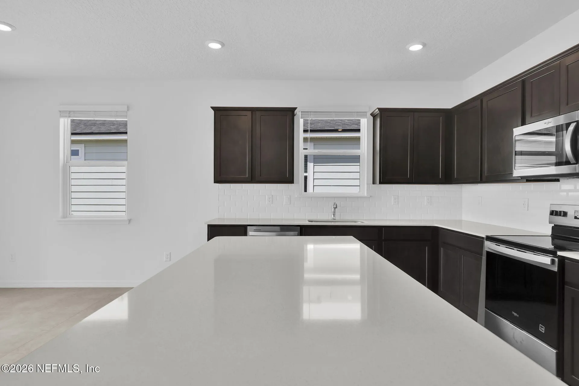 3608 Americana Drive Green Cove Springs FL 32043