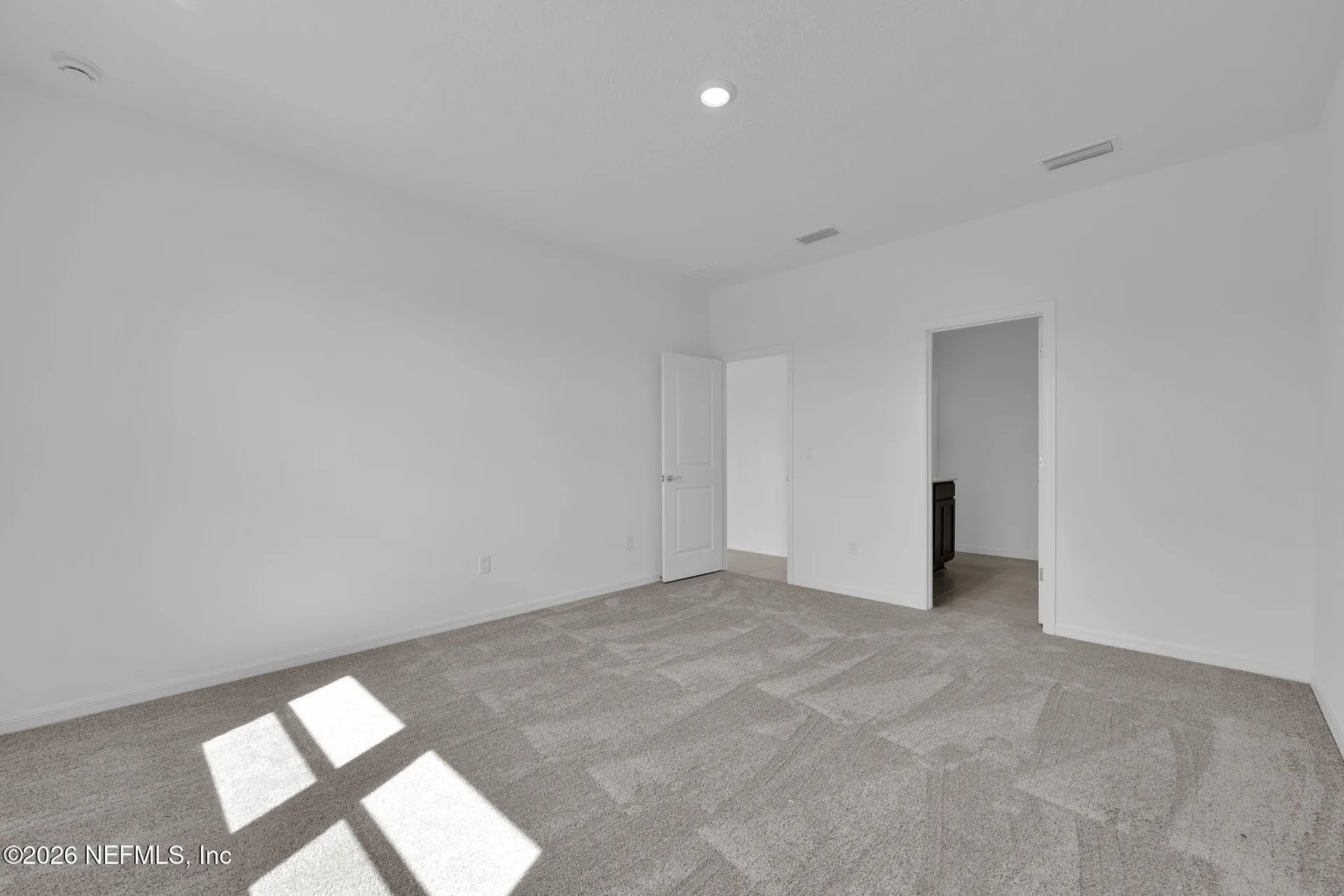 3608 Americana Drive Green Cove Springs FL 32043